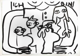 Ximena Ferrer Pizarro