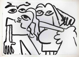 Ximena Ferrer Pizarro