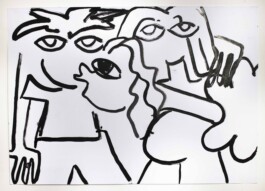 Ximena Ferrer Pizarro