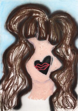 Ximena Ferrer Pizarro