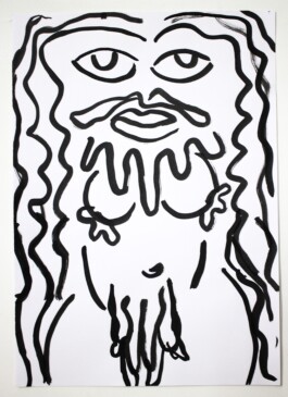 Ximena Ferrer Pizarro