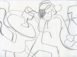 Ximena Ferrer Pizarro