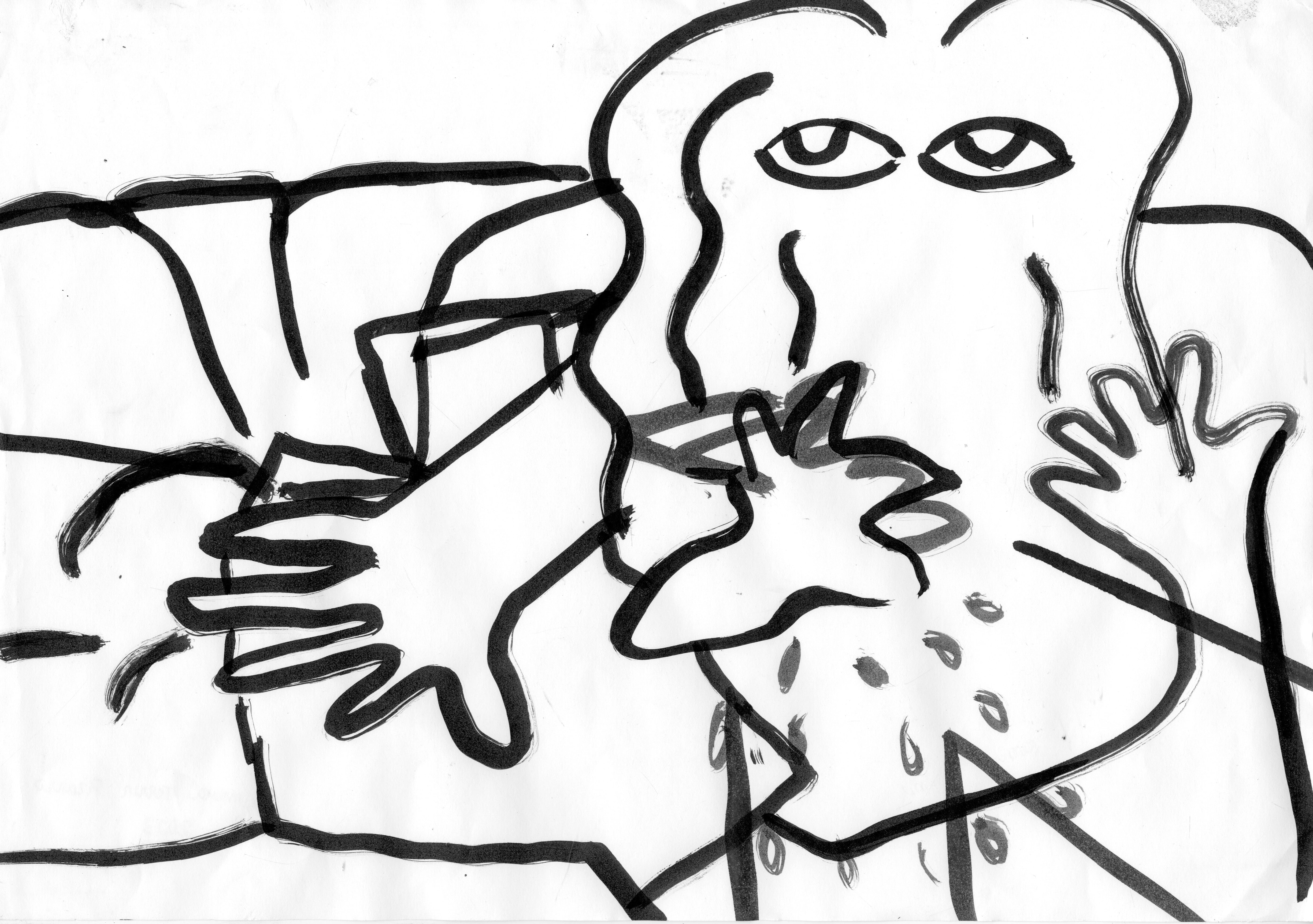 Ximena Ferrer Pizarro